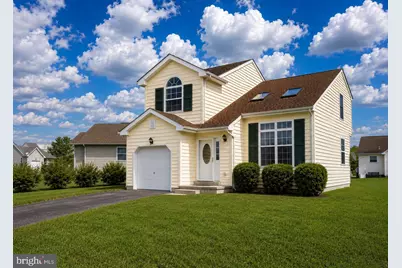 35 Liborio Lane, Smyrna, DE 19977 - Photo 31