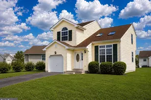 35 Liborio Ln, Smyrna, DE 19977 - Photo 31