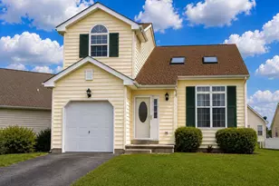 35 Liborio Ln, Smyrna, DE 19977 - Photo 1