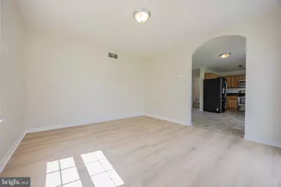 35 Liborio Lane, Smyrna, DE 19977 - Photo 13
