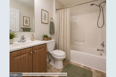 35 Liborio Lane, Smyrna, DE 19977 - Photo 21