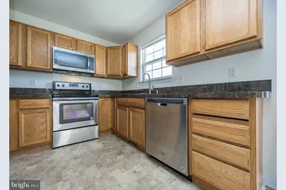 35 Liborio Lane, Smyrna, DE 19977 - Photo 19