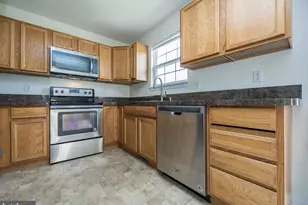 35 Liborio Ln, Smyrna, DE 19977 - Photo 19