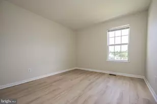35 Liborio Ln, Smyrna, DE 19977 - Photo 35