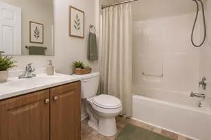35 Liborio Ln, Smyrna, DE 19977 - Photo 39