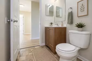35 Liborio Ln, Smyrna, DE 19977 - Photo 41