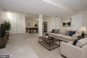 35 Liborio Ln, Smyrna, DE 19977 - Photo 43