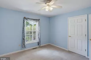 45 Crosscreek Ct, Magnolia, DE 19962 - Photo 33