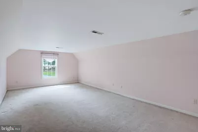 45 Crosscreek Court, Magnolia, DE 19962 - Photo 37