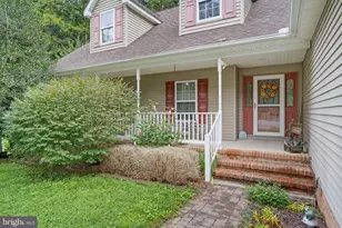 45 Crosscreek Ct, Magnolia, DE 19962 - Photo 7