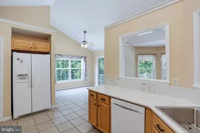 45 Crosscreek Court, Magnolia, DE 19962 - Photo 21