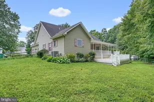 45 Crosscreek Ct, Magnolia, DE 19962 - Photo 45