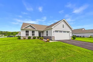 126 Laertes Dr, Dover, DE 19901 - Photo 1