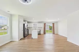 126 Laertes Dr, Dover, DE 19901 - Photo 15