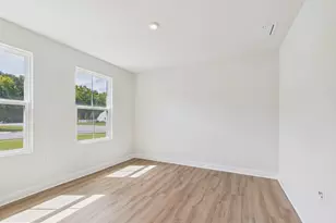126 Laertes Dr, Dover, DE 19901 - Photo 33
