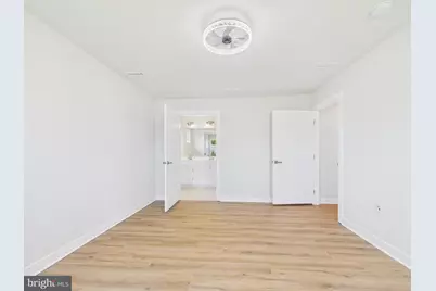 126 Laertes Drive, Dover, DE 19901 - Photo 29