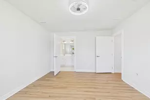 126 Laertes Dr, Dover, DE 19901 - Photo 29