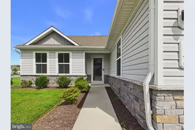 126 Laertes Drive, Dover, DE 19901 - Photo 7