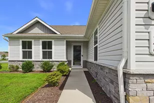 126 Laertes Dr, Dover, DE 19901 - Photo 7