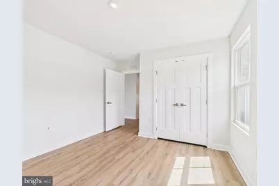 126 Laertes Drive, Dover, DE 19901 - Photo 35