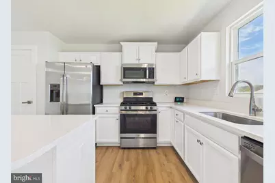 126 Laertes Drive, Dover, DE 19901 - Photo 21