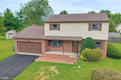 5 Yorkshire Court, Dover, DE 19901 - Photo 3