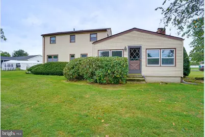 5 Yorkshire Court, Dover, DE 19901 - Photo 37