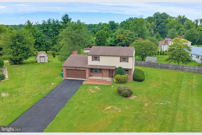 5 Yorkshire Court, Dover, DE 19901 - Photo 1