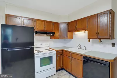 5 Yorkshire Court, Dover, DE 19901 - Photo 11