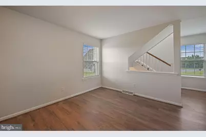 189 W Sheldrake Circle, Dover, DE 19904 - Photo 7