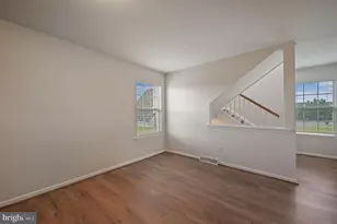 189 W Sheldrake Cir, Dover, DE 19904 - Photo 7