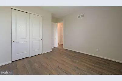 189 W Sheldrake Circle, Dover, DE 19904 - Photo 23