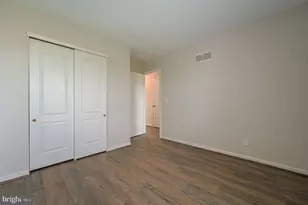 189 W Sheldrake Cir, Dover, DE 19904 - Photo 23