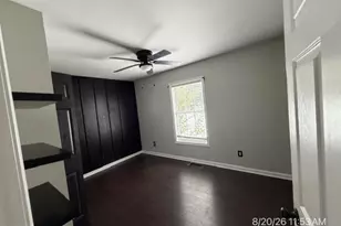 205 Harrington Ave, Harrington, DE 19952 - Photo 9