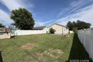 205 Harrington Ave, Harrington, DE 19952 - Photo 13