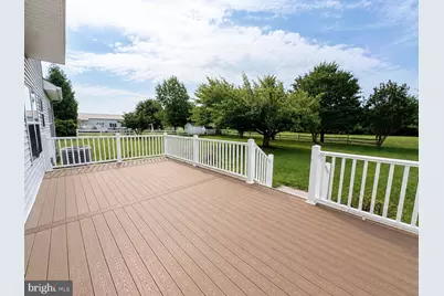 1302 Ponderosa Drive, Magnolia, DE 19962 - Photo 3