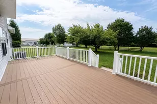 1302 Ponderosa Dr, Magnolia, DE 19962 - Photo 3