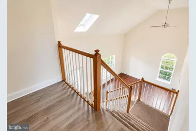 1302 Ponderosa Drive, Magnolia, DE 19962 - Photo 13