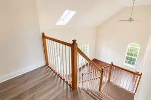 1302 Ponderosa Dr, Magnolia, DE 19962 - Photo 13