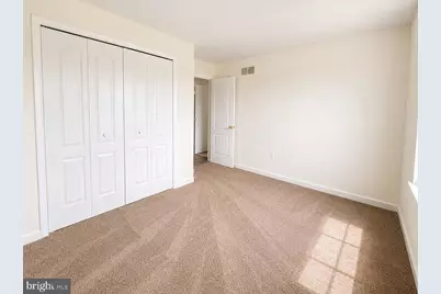 1302 Ponderosa Drive, Magnolia, DE 19962 - Photo 15