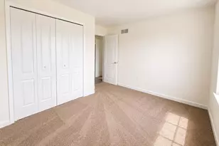 1302 Ponderosa Dr, Magnolia, DE 19962 - Photo 15