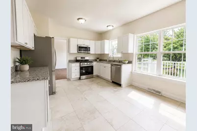 1302 Ponderosa Drive, Magnolia, DE 19962 - Photo 9