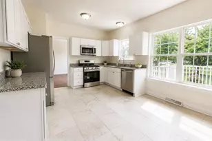 1302 Ponderosa Dr, Magnolia, DE 19962 - Photo 9