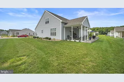 18 Matisse Place, Dover, DE 19904 - Photo 3