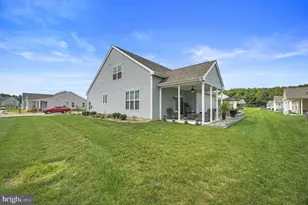 18 Matisse Pl, Dover, DE 19904 - Photo 3