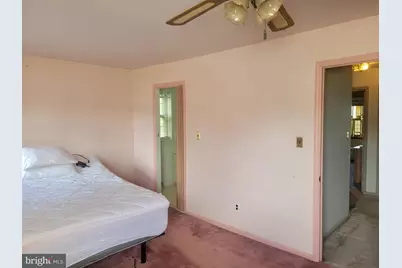 27 Heritage Drive, Dover, DE 19904 - Photo 21