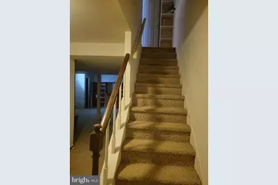 27 Heritage Drive, Dover, DE 19904 - Photo 29