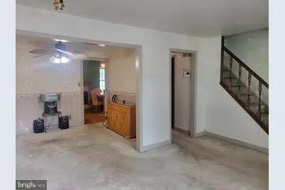 27 Heritage Drive, Dover, DE 19904 - Photo 9