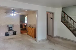 27 Heritage Dr, Dover, DE 19904 - Photo 9