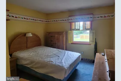 27 Heritage Drive, Dover, DE 19904 - Photo 23